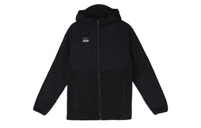 Warme Kleidung – Hoodies & Sweatshirts