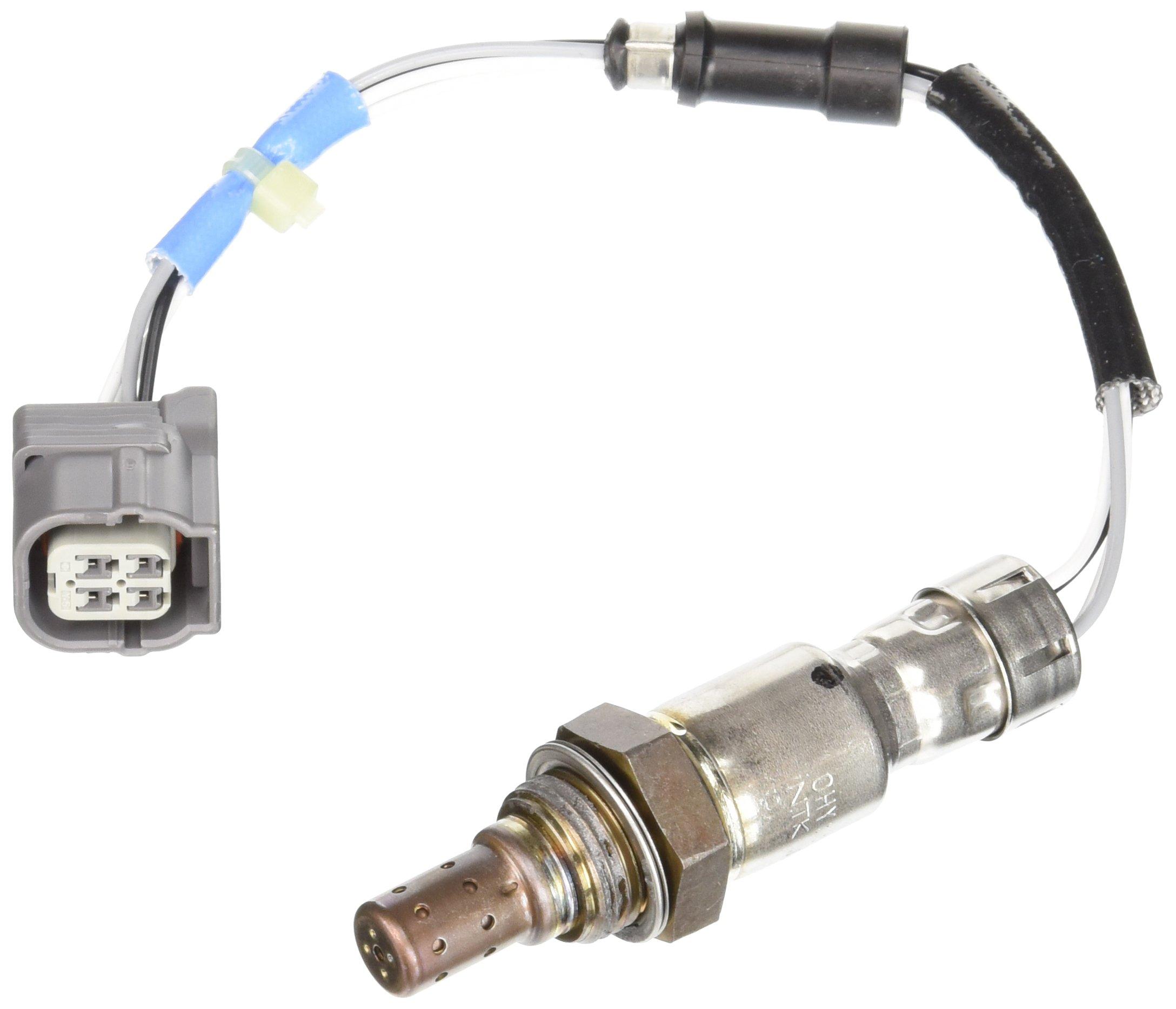 

Оригинальный датчик кислорода Honda для номера детали CR-V, 36532-R5A-004