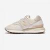 New Balance U574lgWd U574lgWd Wd