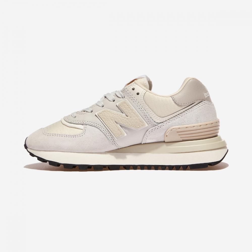 New Balance U574lgWd U574lgWd Wd