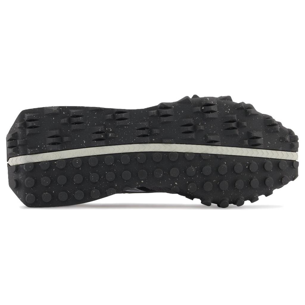 New New Balance XC 72 Grey Day 2022 UXC72RA