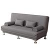 Sofa Bed 2026: Multi-Functional Folding Sofa for Small Apartments