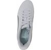 Кроссовки Puma Carina 3.0 Aqua Metallics