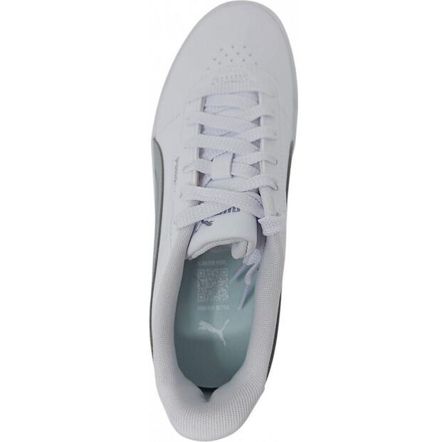 Кроссовки Puma Carina 3.0 Aqua Metallics