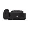 Canon Full Frame DSLR Camera EOS 5D Mark II