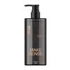 Liran Men's Refreshing & Deodorizing Shower Gel