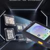 Seuic AUTOID Q7s Handheld Data Terminal