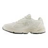 New Balance NB 725 Low Top Casual Shoes Unisex Ecru Sneakers ML725CH