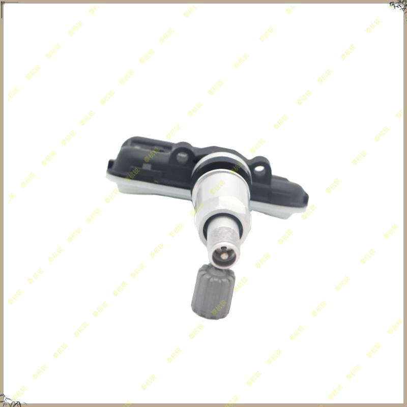 42607-0C091 NEW TPMS Tire Pressure Sensor Monitor Systems For Toyota Sienna -2025 Sequoia 2018- 315Mhz