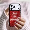 All Too Well Lyrics Phone Case For Apple iPhone 17 Air 16E 15 14 Plus 13 12 11 Pro Max Mini Funda Cover