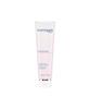 Rosé Visage Reinigungs-Gel 150ml