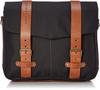 Hepco Becker Side Black & Bags,