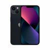 Refurbished Apple iPhone 13, 128GB, 5G,  Single SIM
