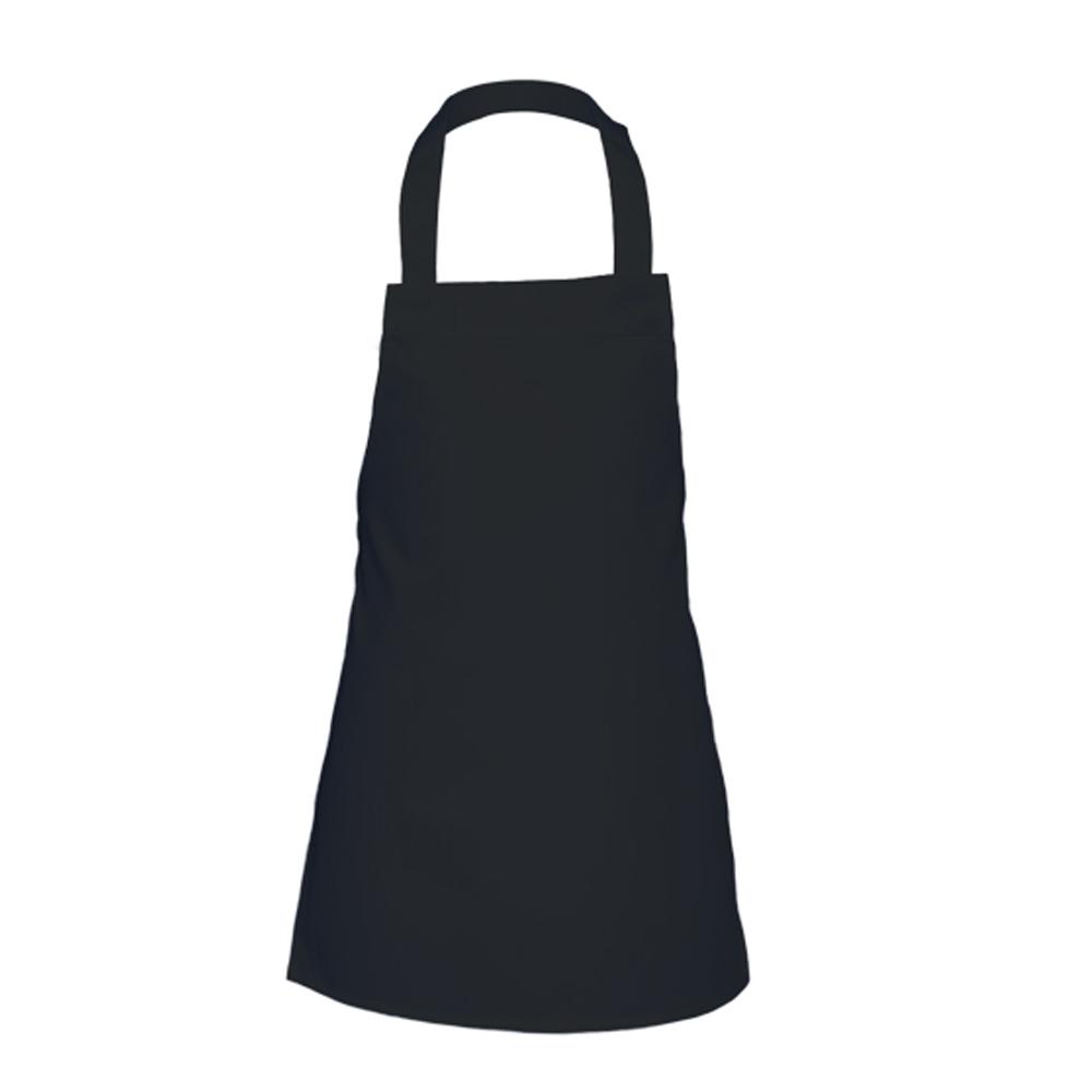 Link Kitchen Wear Childrens/Kids Barbecue Apron