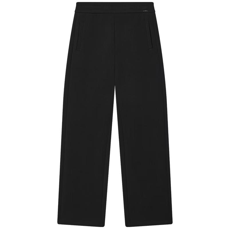 FILA Women s Casual Knit Trousers XL