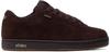 Sneakers Etnies Kingpin Brown/black/tan