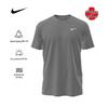 Men's Breathable Quick-Dry Short Sleeve T-Shirt