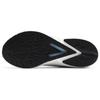 Anta Rocket 5.0 Low Top Running Shoes Mens White Black Blue 112345523-9