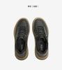 TATA/He She 2026 Spring Comfortable and Versatile Casual Men's Shoes New Style