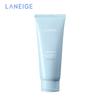 LANEIGE Neo Water Bank Hyaluronic Acid Cleansing Cream 150g