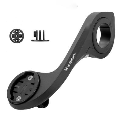 Accesorios para bicicletas – Otros accesorios para bicicleta
