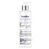 Vaseline Niacinamide Brightening Body Lotion