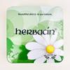 Herbacin German Chamomile Hand Cream Gift Set D