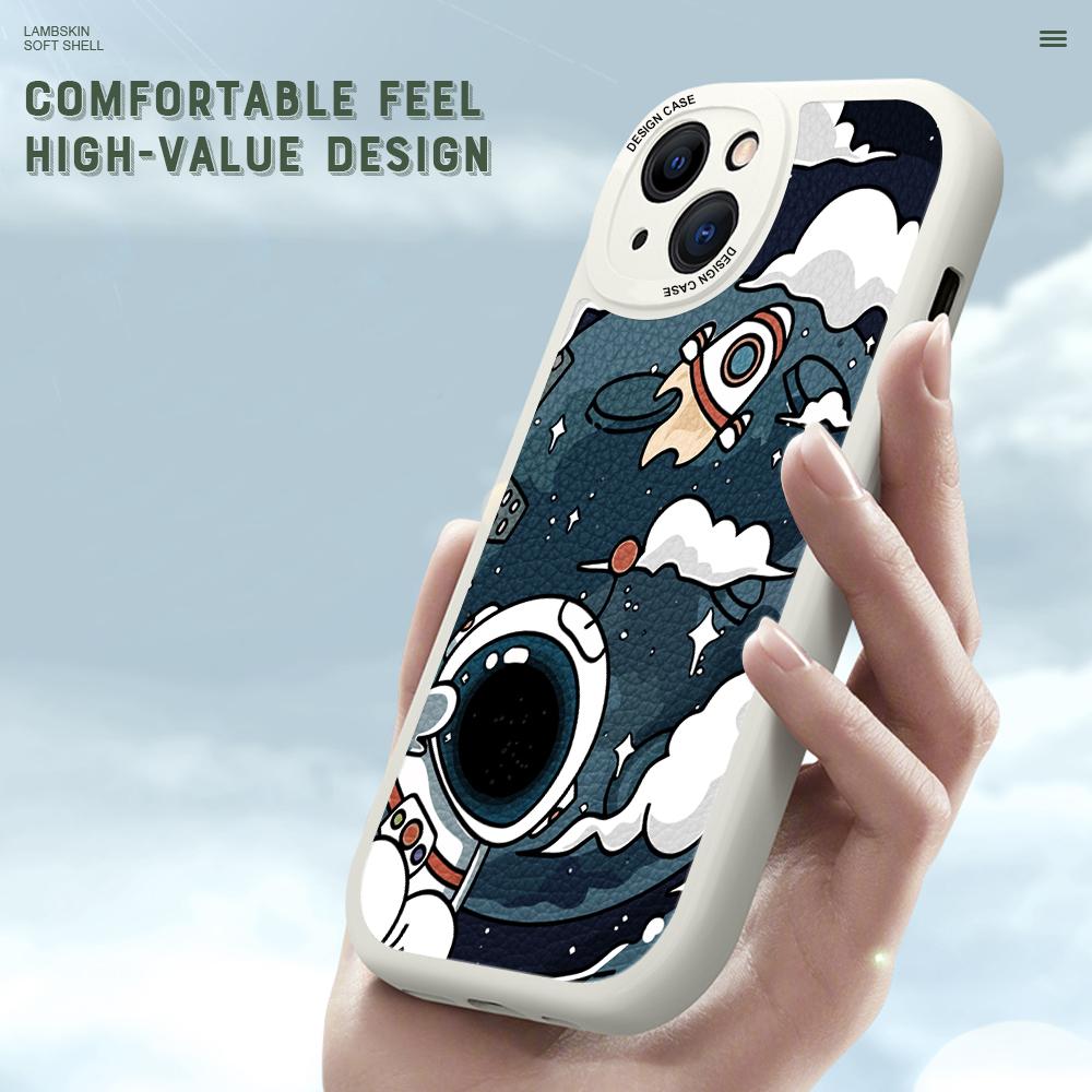 Husă populară din piele PU pentru iPhone Samsung Galaxy Xiaomi Redmi VIVO OPPO HUAWEI Honor Infinix Husă moale din spate Coque