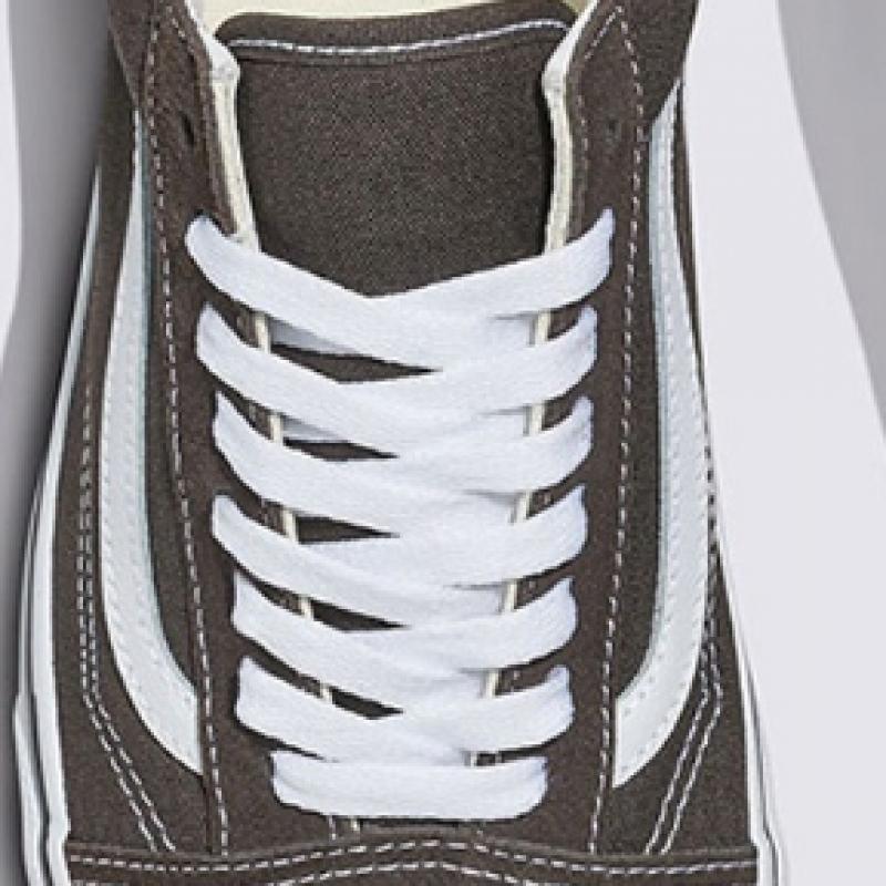 Vans Stara Szkoła Kawa po Turecku Vn000ct8d4c1