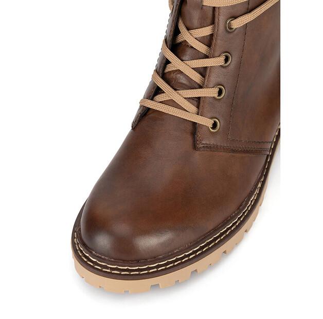 Ботильоны Remonte D0B75-23 Brown