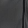 Under Armour Jersey Jacket Setup M Gray Men's Used
