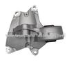 Lower Aluminum Bracket for Citroen Peugeot Picasso (OE: 1807J2, 9637792680)