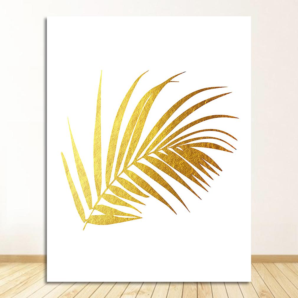 Fashion Posters Minimalist Print Painting Modern Decoration Paris Picture Living Room Decor Black and White Gallery Wall Art