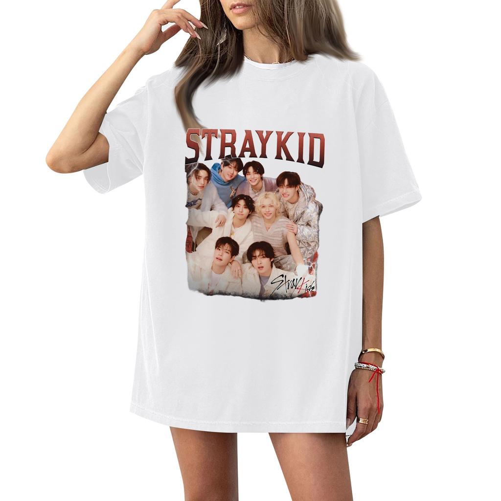 Womens T Shirts Short Sleeve Shirts Solid Color Pullover Summer Spring Tops Blouses