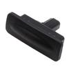 Tailgate Outside Handle Hatch Handle Release Switch Liftgate Trunk Open Release Boot Opener Switch for GT I30 81260A5000
