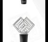 tripleS - OFFICIAL LIGHT STICK