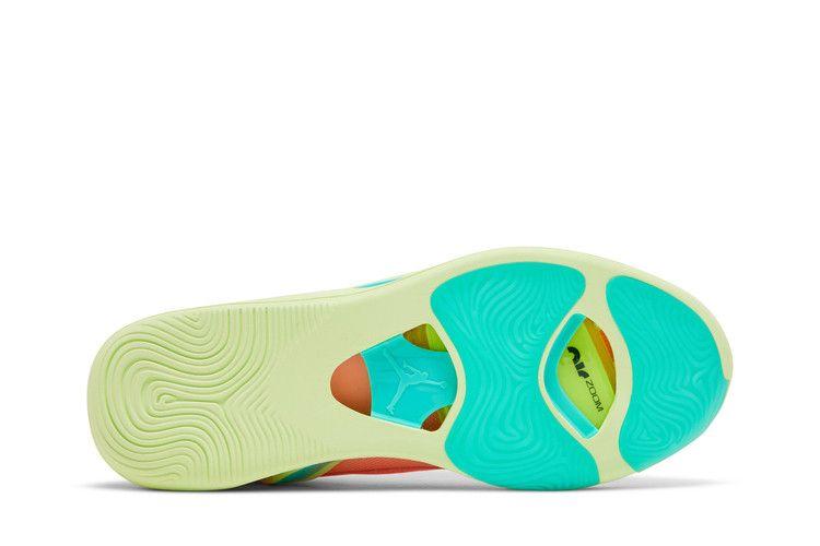 Air Jordan Tatum 1 'Różowa Lemoniada'