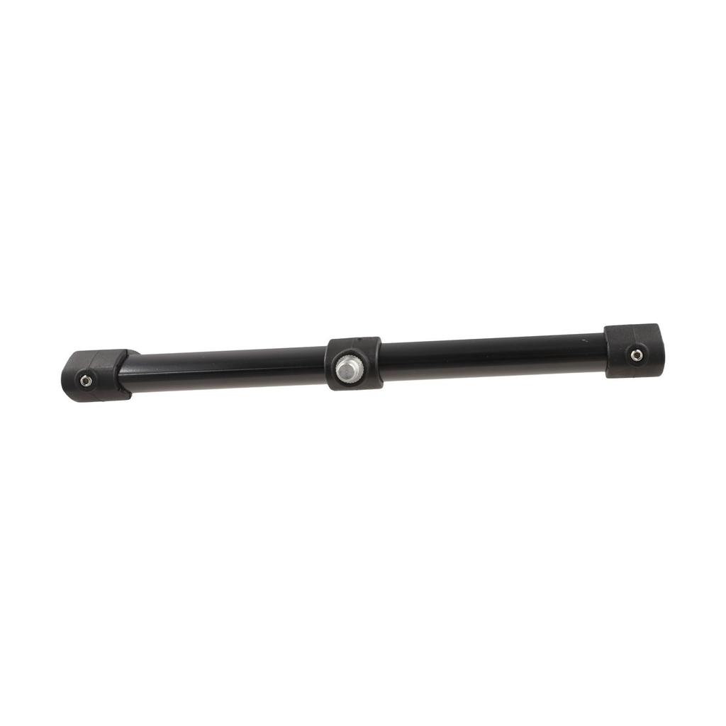 Resistant Aluminum Fishing Rod Holder for Outdoor Adventures