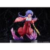 Good Smile Company Higurashi When They Cry Sotsu Hanyuu Kamiken Oni Hunting Willow Cherry Ver 1/7 Scale Painted Figure MI05971