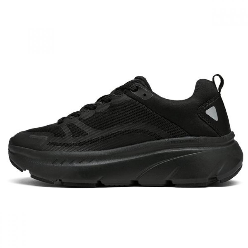 Akiii Classic Recovery Walking Shoes 5.5cm Bumper  Akajauw17 