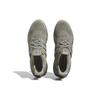 Adidas UltraBoost 1.0 Spikeless Golf 'Silver Pebble' (Unisex) Silver Pebble / Silver Pebble / Olive Strata Golf Shoes GV6920