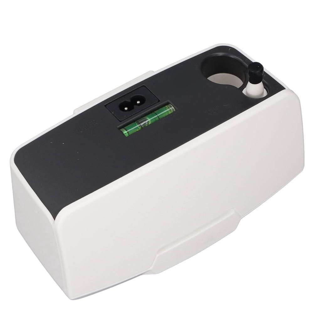 Pompă de Condens HVAC Aer Condiționat Mini Silențioasă Automată Evacuare Condens 36LH 150ml