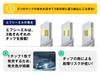 H16 LED Fog Memory Lime Vehicle Inspection Compliant fcl. (FCL) H8, H11, Lights, 3-Color Switching, Aftermarket, Function, 12V, White, Yellow, Yellow,