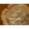 anillo Amber 528 Scented Hand & Body Wash