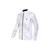 New Golf Series Jackets Men's Jade White A11M345406F-WT