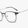 Lugo Btikeol Eyeglass Frames (Lc5968 210 52)