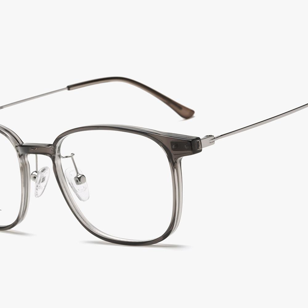 Lugo Btikeol Eyeglass Frames (Lc5968 210 52)