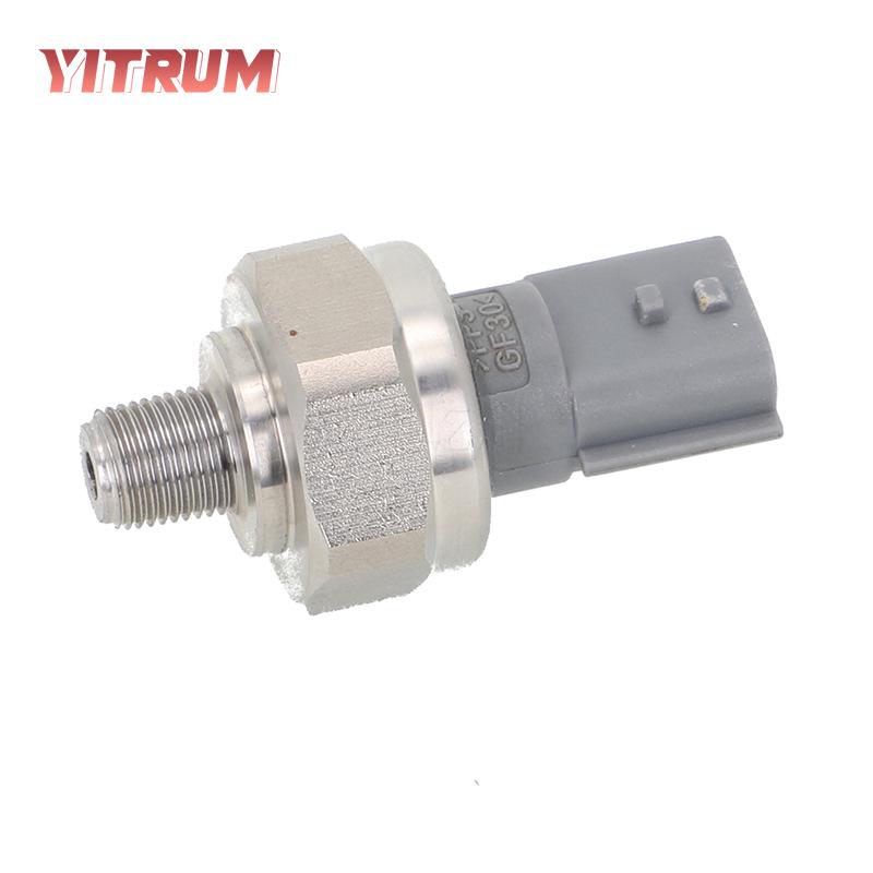 

25070-1MC0A / 250701MC0A Nissan Infiniti Engine Oil Pressure Sensor Guangzhou Yichuan