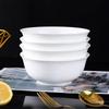 Chuanqi 6-inch Ceramic Bowls
