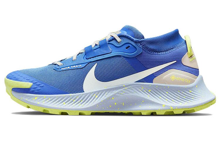 Nike Pegasus Trail 3 Gore Tex Sprite Women s DC8794-400 37.5